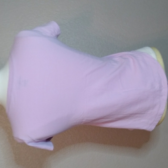 OshKosh B'gosh Girls Unicorn T-Shirt - Picture 3 of 11